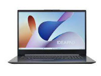 Lenovo IdeaPad 3 17IRU7