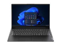 Lenovo IdeaPad V15 Gen 4 (AMD)