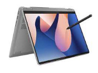 Lenovo IdeaPad Flex 5 14IRU8