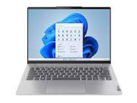 Lenovo IdeaPad Slim 5 14IRL8