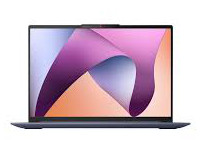 Lenovo IdeaPad Slim 5 16IRL8