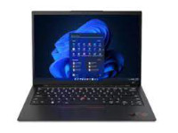 Lenovo ThinkPad X1 Yoga Gen 8