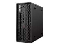 Lenovo ThinkStation P360 Ultra