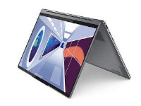 Lenovo Yoga 9 14IRP8