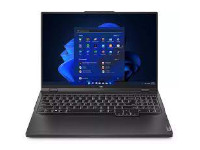 Lenovo Laptop Legion Pro 5 16ARX8