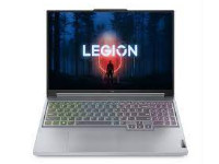 Lenovo Laptop Legion Slim 5 16IRH8