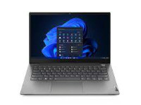 Lenovo ThinkBook 16p G4 IRH