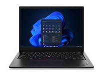 Lenovo ThinkPad L13 Gen 4 (AMD)