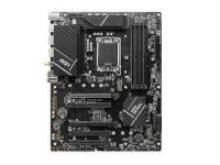 MSI (Micro-Star) Motherboard B760-P PRO WIFI [DDR5]