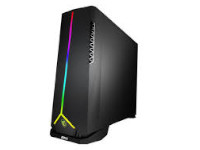 MSI (Micro-Star) Desktop Aegis SE 13TC-454US