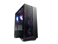 MSI (Micro-Star) Desktop Aegis ZS 5TE-070US