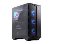 MSI (Micro-Star) Desktop Aegis ZS 5TC-428US