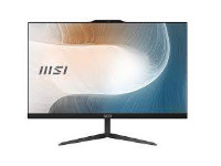 MSI (Micro-Star) All-in-One Modern AM271P 11M-055US