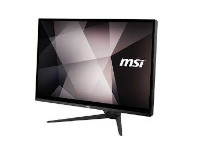 MSI (Micro-Star) All-in-One PRO 22XT 10M-014US