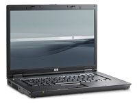 6720t