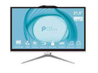 MSI (Micro-Star) All-in-One PRO AP222T 13M