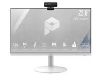 MSI (Micro-Star) All-in-One PRO AP241 11M-630US