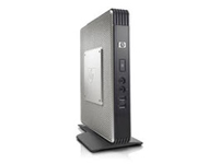 T5730
