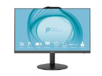 MSI (Micro-Star) All-in-One PRO AP242 12M-057US