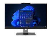 MSI (Micro-Star) All-in-One PRO AP243TP 12M-008US