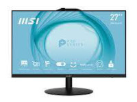 MSI (Micro-Star) All-in-One PRO AP272 12M-068US
