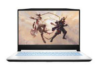 MSI (Micro-Star) Notebook Sword 17 A11UD-428