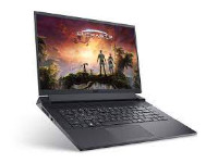 Dell G16 Gaming (7630)