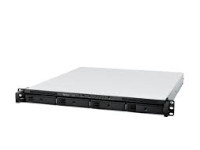 Synology NAS RS822RP+