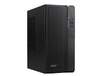 VS2690G