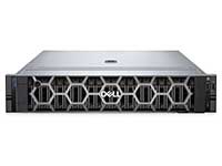 Dell PowerEdge R760xs