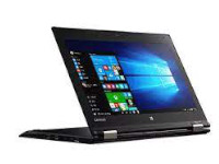 Lenovo ThinkPad Yoga 260 [WWAN]