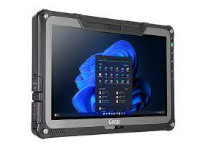 Getac Notebook F110 G4