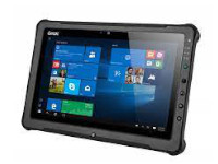 Getac Notebook F110 G5