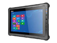 Getac Notebook F110 G1