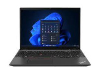 IBM - Lenovo ThinkPad T16 Gen 2 [Intel MX550 Graphics]