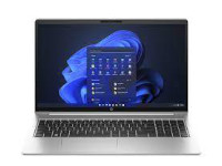HP ProBook 440 G10