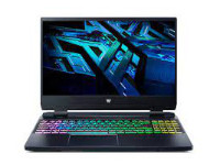 Acer Predator Laptop Helios 300 PH315-55s