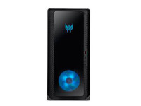 Acer Predator Desktop Orion 3000 PO3-640G