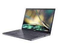 Acer Aspire Notebook A515-47