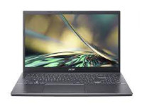 Acer Aspire Notebook A515-48M