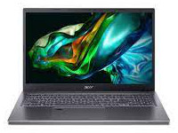 Acer Aspire Notebook A515-48M-R3DF