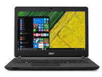 Acer Aspire Notebook ES1-432-C9B6