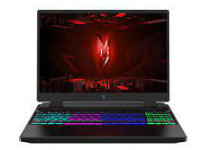 Acer Nitro Notebook AN16-41