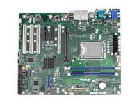 Advantech Embedded Computing AIMB-708