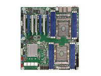 ASRock Motherboard EP2C621D12 WS