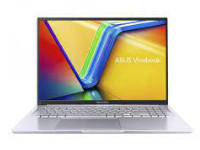 Asus Laptop VivoBook 16 S1605PA-MB118W
