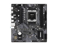 ASRock Motherboard A620M-HDV/M.2+