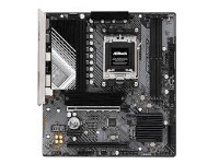 ASRock Motherboard B650M-HDV/M.2