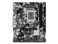 ASRock Motherboard B760M-H/M.2