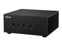 Asus Desktop PN52